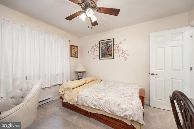 201 FAWN DR, Salisbury, MD 21804