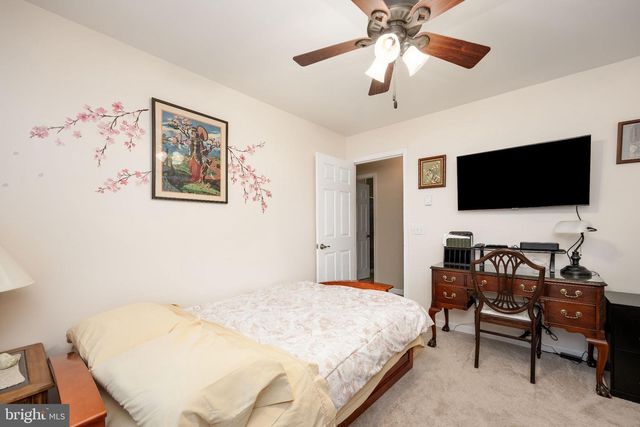 201 FAWN DR, Salisbury, MD 21804