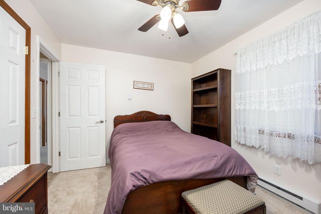 201 FAWN DR, Salisbury, MD 21804