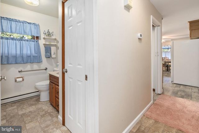 201 FAWN DR, Salisbury, MD 21804