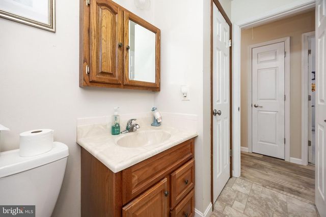 201 FAWN DR, Salisbury, MD 21804