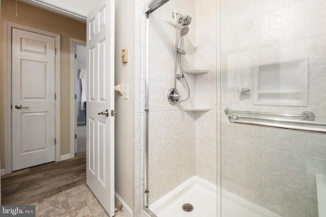201 FAWN DR, Salisbury, MD 21804