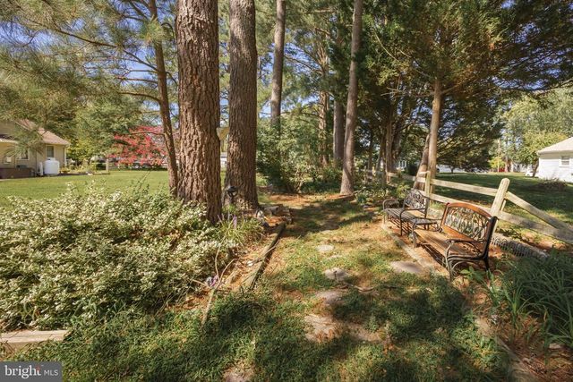201 FAWN DR, Salisbury, MD 21804