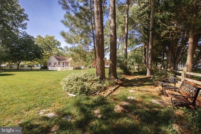 201 FAWN DR, Salisbury, MD 21804