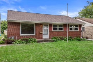 3309 E Whittaker AVENUE, Cudahy, WI 53110