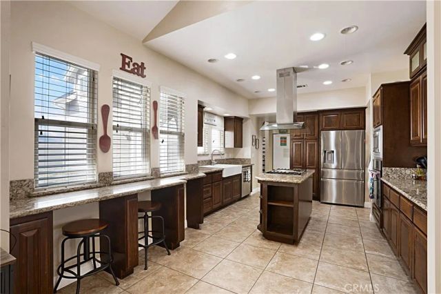 49501 Ironwood, Aguanga, CA 92536