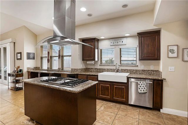 49501 Ironwood, Aguanga, CA 92536