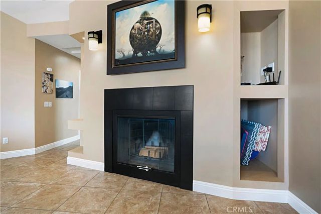 49501 Ironwood, Aguanga, CA 92536