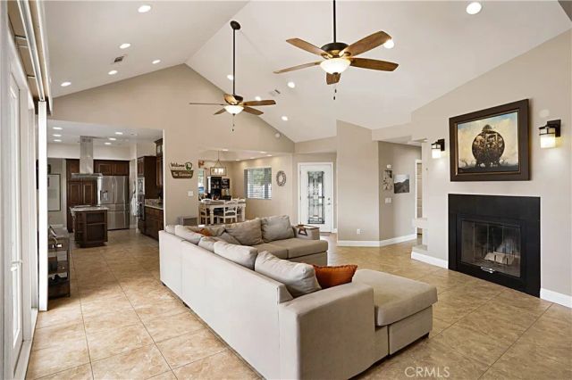 49501 Ironwood, Aguanga, CA 92536