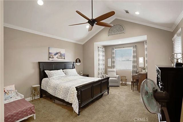 49501 Ironwood, Aguanga, CA 92536