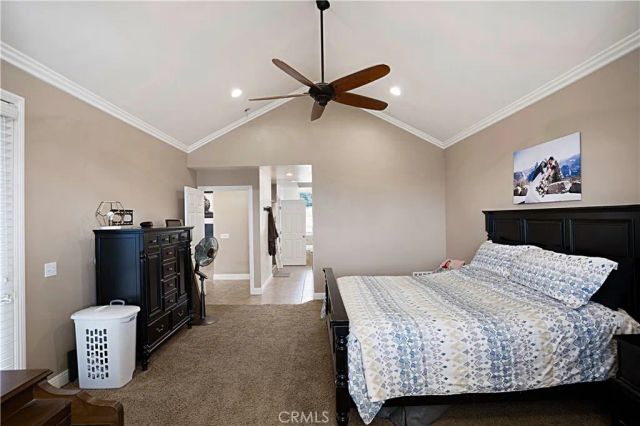 49501 Ironwood, Aguanga, CA 92536