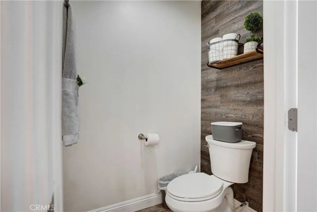 49501 Ironwood, Aguanga, CA 92536