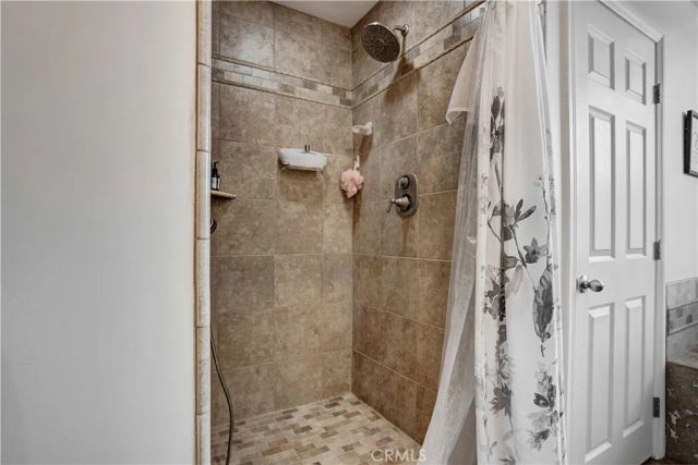 49501 Ironwood, Aguanga, CA 92536