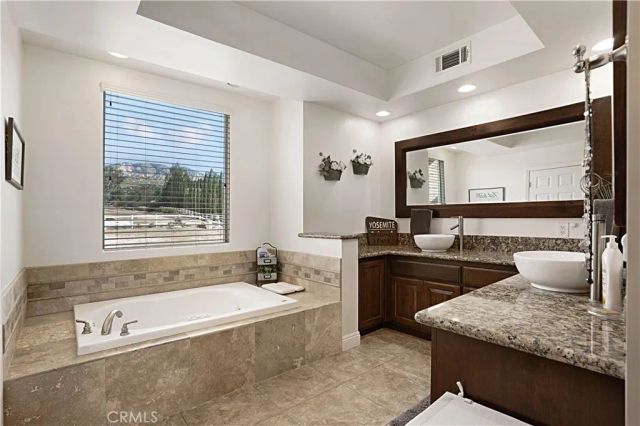 49501 Ironwood, Aguanga, CA 92536