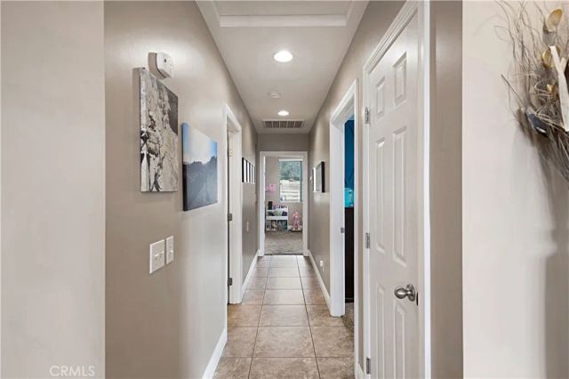 49501 Ironwood, Aguanga, CA 92536