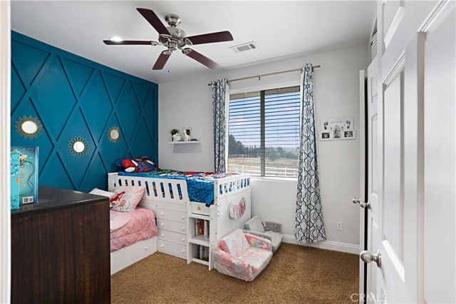 49501 Ironwood, Aguanga, CA 92536