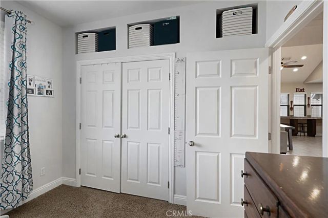 49501 Ironwood, Aguanga, CA 92536