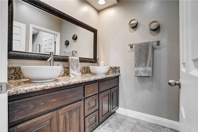 49501 Ironwood, Aguanga, CA 92536