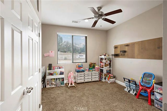 49501 Ironwood, Aguanga, CA 92536