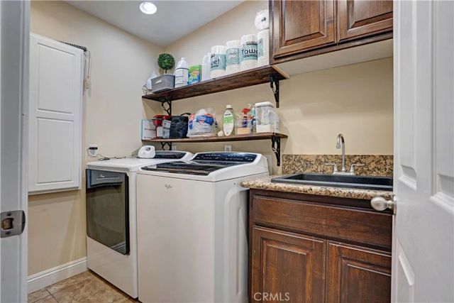 49501 Ironwood, Aguanga, CA 92536