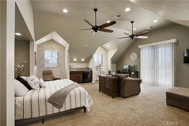 49501 Ironwood, Aguanga, CA 92536