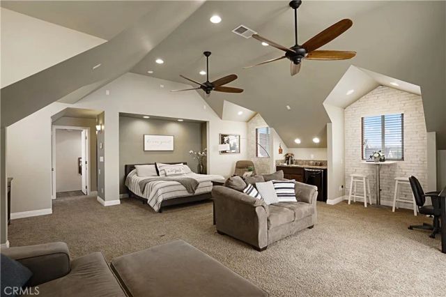 49501 Ironwood, Aguanga, CA 92536