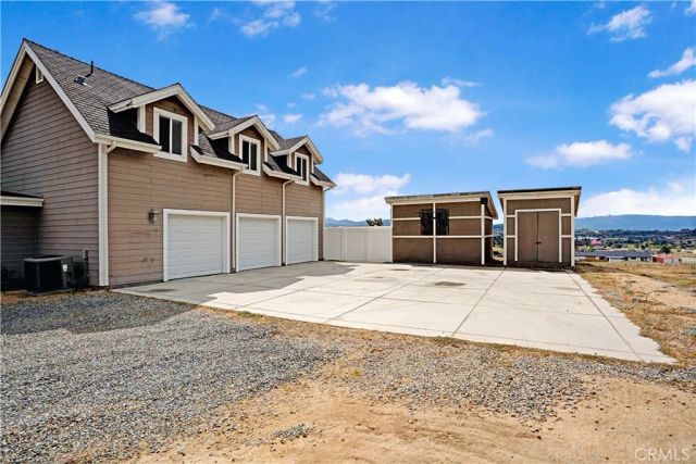 49501 Ironwood, Aguanga, CA 92536