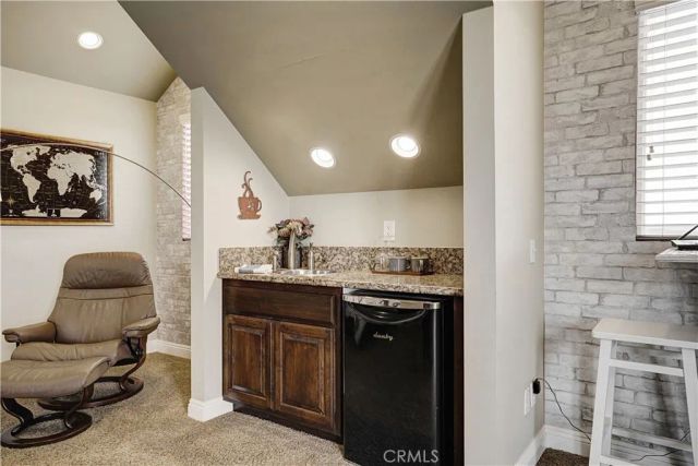 49501 Ironwood, Aguanga, CA 92536