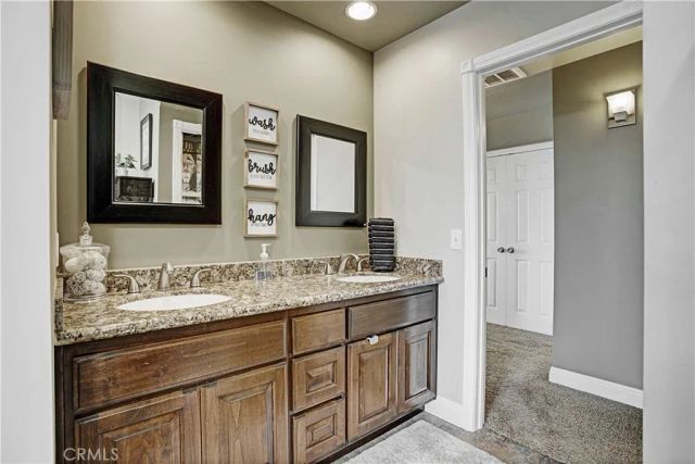 49501 Ironwood, Aguanga, CA 92536