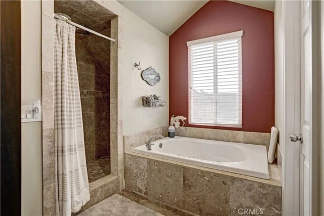 49501 Ironwood, Aguanga, CA 92536