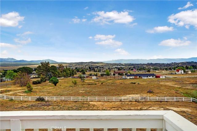 49501 Ironwood, Aguanga, CA 92536