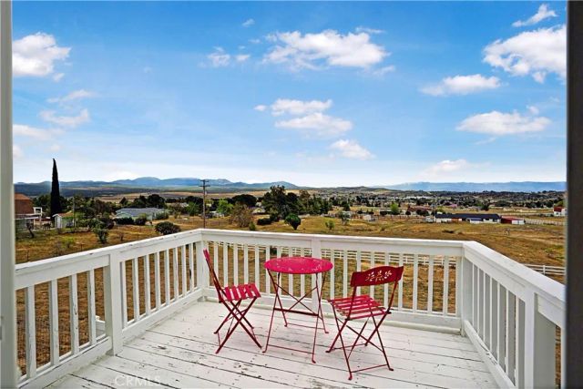 49501 Ironwood, Aguanga, CA 92536