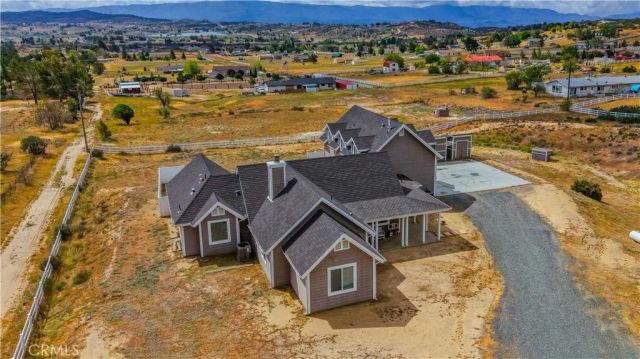 49501 Ironwood, Aguanga, CA 92536