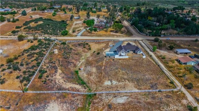 49501 Ironwood, Aguanga, CA 92536