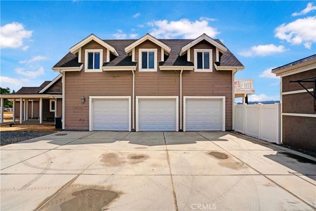 49501 Ironwood, Aguanga, CA 92536