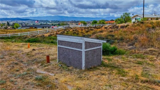 49501 Ironwood, Aguanga, CA 92536