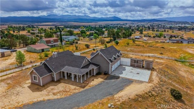 49501 Ironwood, Aguanga, CA 92536