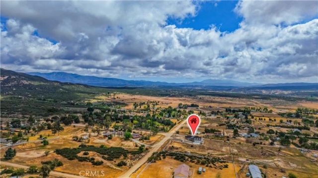 49501 Ironwood, Aguanga, CA 92536