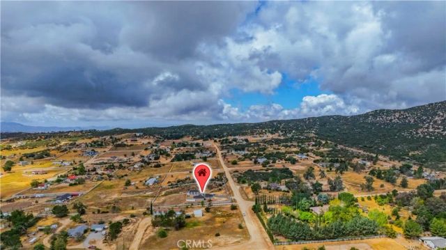 49501 Ironwood, Aguanga, CA 92536