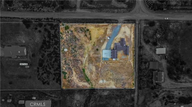 49501 Ironwood, Aguanga, CA 92536