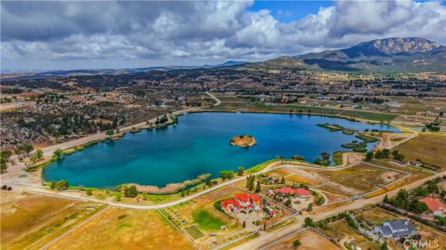 49501 Ironwood, Aguanga, CA 92536