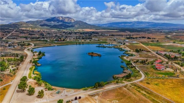 49501 Ironwood, Aguanga, CA 92536