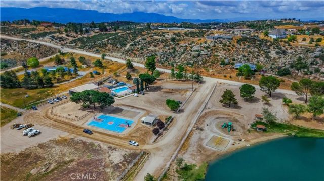 49501 Ironwood, Aguanga, CA 92536