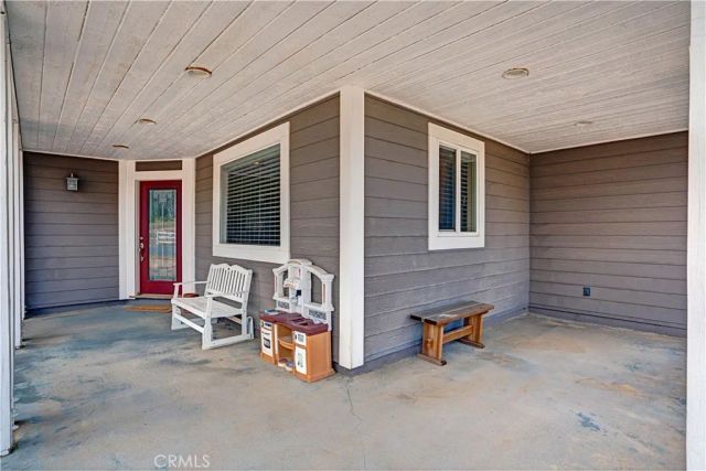 49501 Ironwood, Aguanga, CA 92536