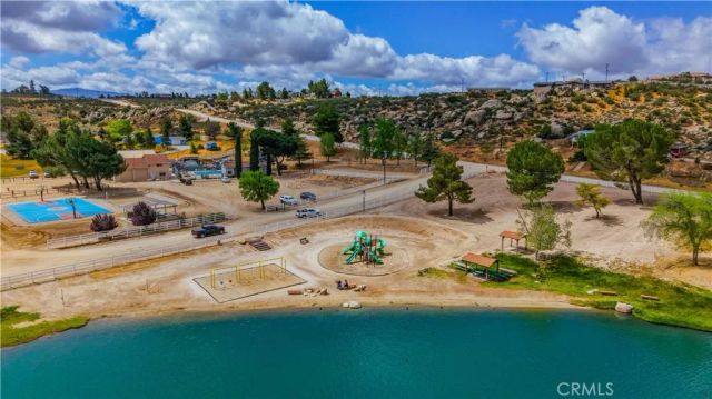 49501 Ironwood, Aguanga, CA 92536