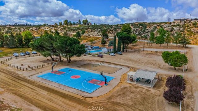 49501 Ironwood, Aguanga, CA 92536