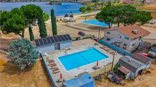 49501 Ironwood, Aguanga, CA 92536