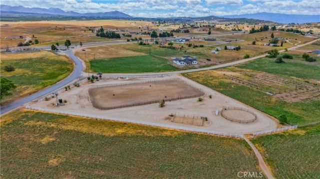 49501 Ironwood, Aguanga, CA 92536