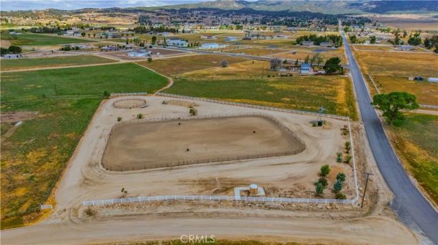 49501 Ironwood, Aguanga, CA 92536