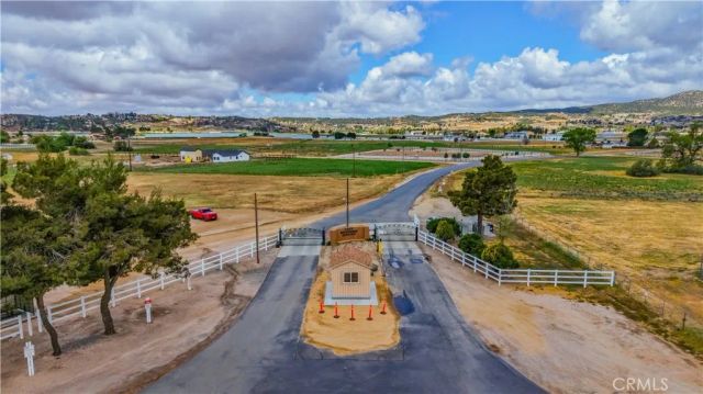 49501 Ironwood, Aguanga, CA 92536